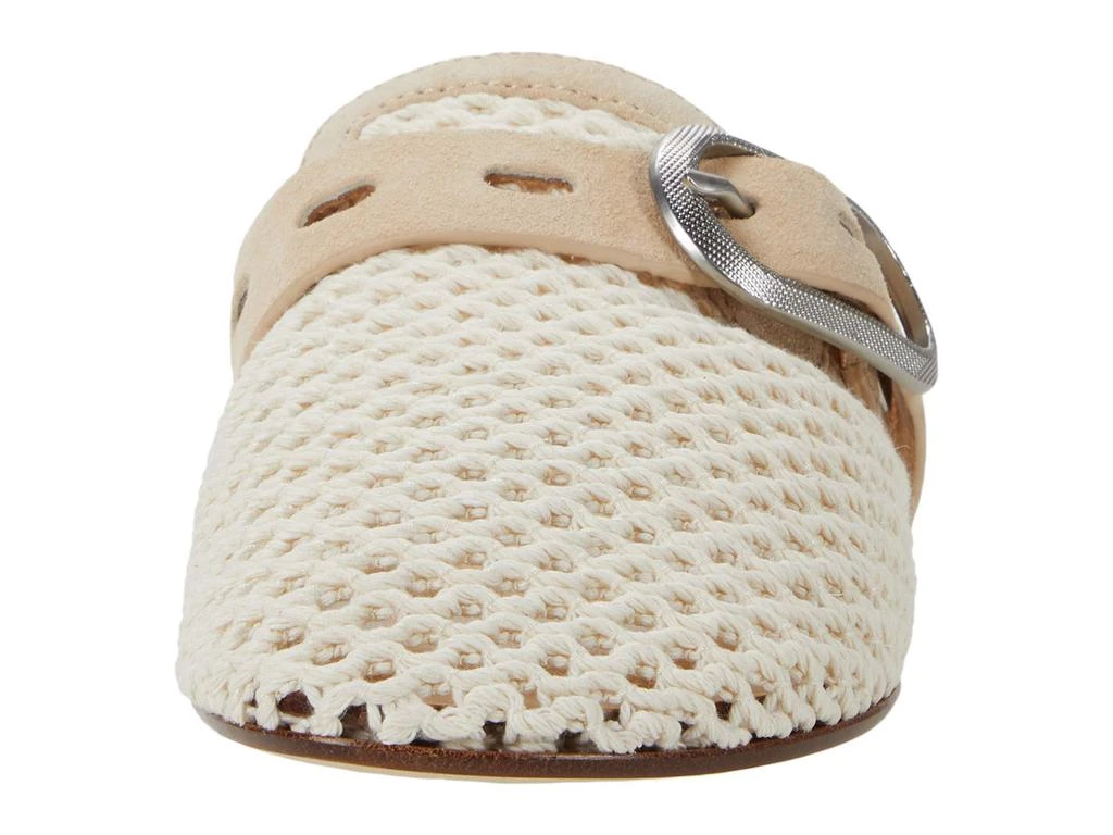 Ansley Slide 商品
