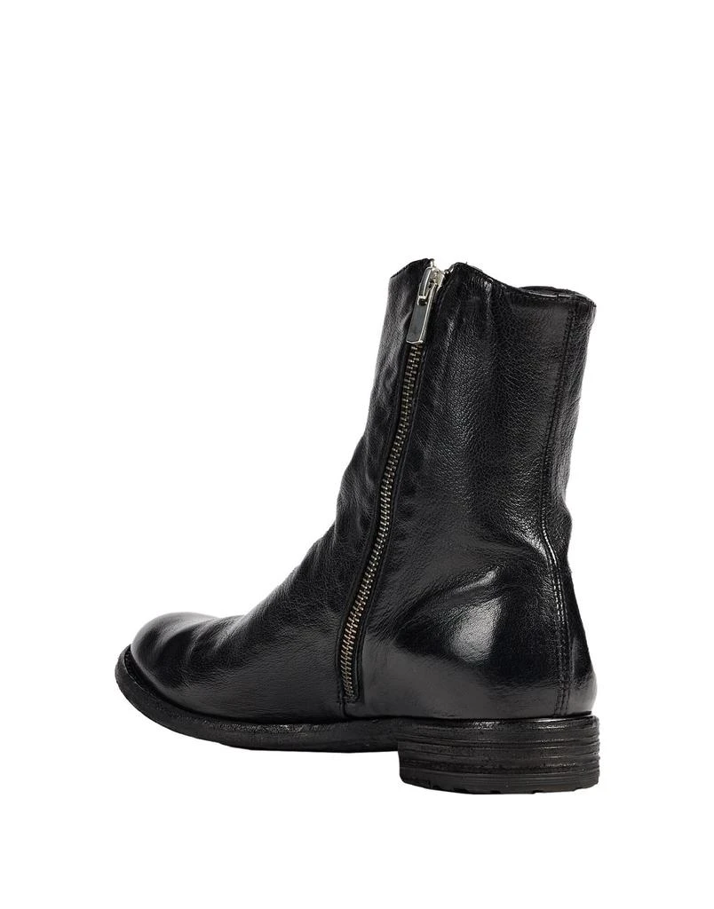 商品Officine Creative|Ankle boot,价格¥2416,第3张图片详细描述