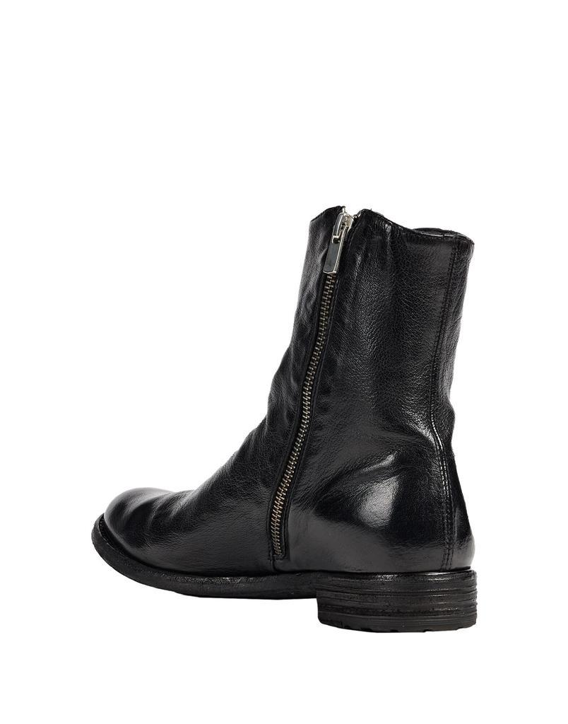 商品Officine Creative|Ankle boot,价格¥2274,第5张图片详细描述