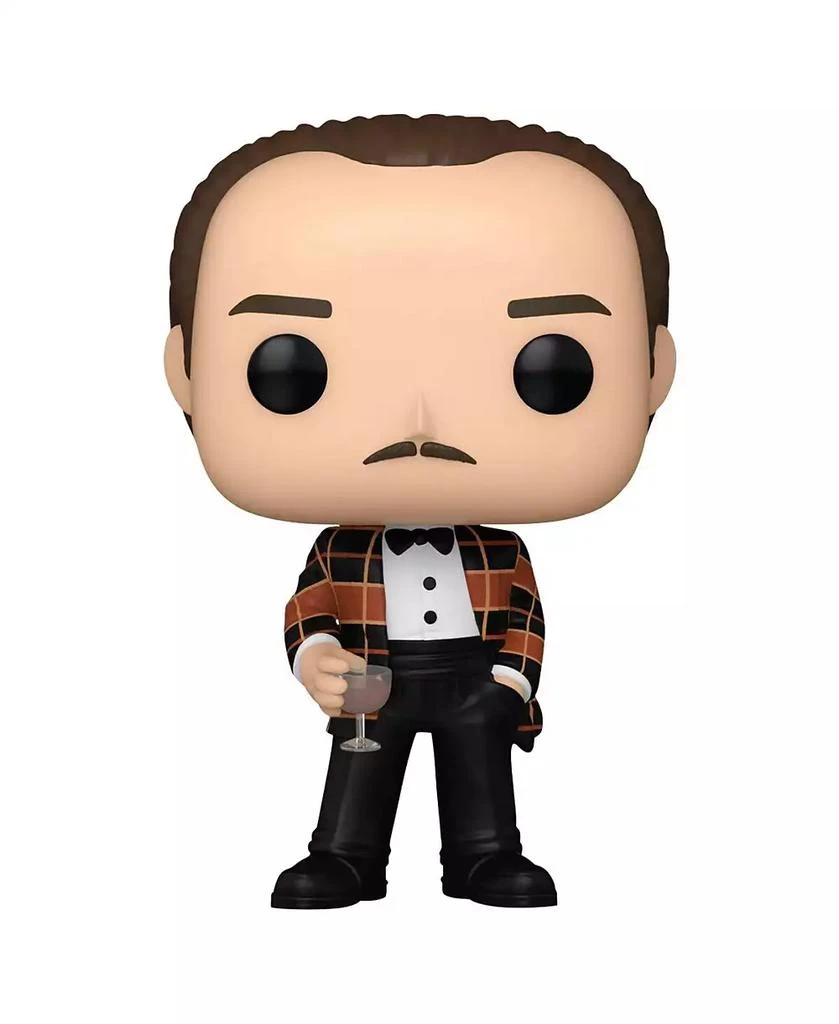 商品Funko|The Godfather Fredo Corleone Pop! Figurine,价格¥112,第2张图片详细描述