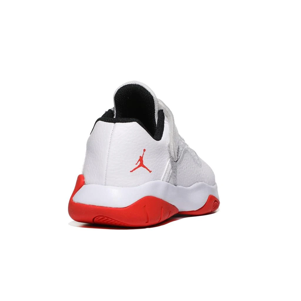 商品Jordan|Jordan 11 CMFT Low (Little Kid),价格¥383,第3张图片详细描述