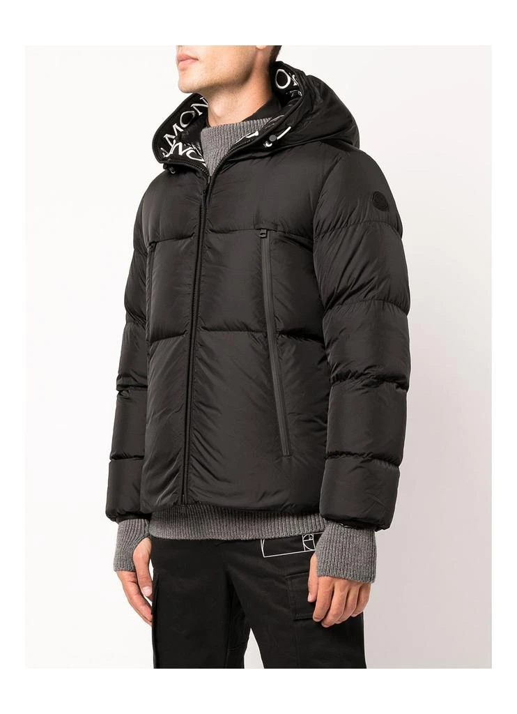 商品Moncler|MONTCLA JACKET,价格¥8929,第2张图片详细描述