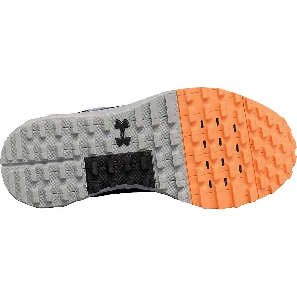 商品Under Armour|Under Armour Women's UA Horizon STC Shoe,价格¥448,第5张图片详细描述