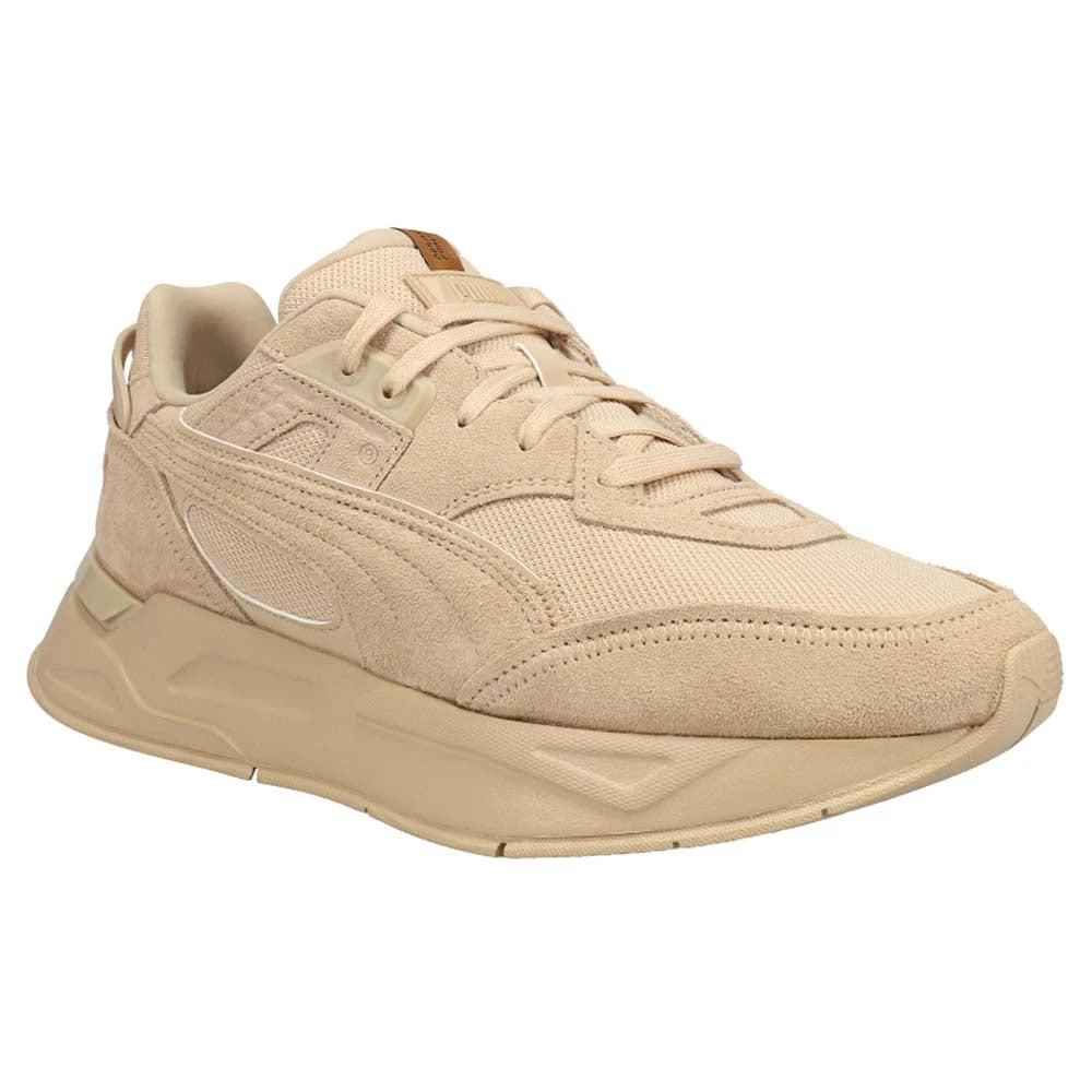 商品Puma|Mirage Sport Tonal Lace Up Sneakers,价格¥375,第2张图片详细描述