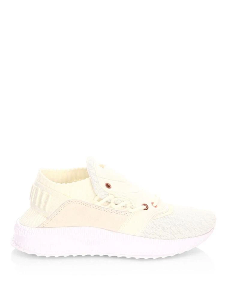 商品Puma|Puma - Tsugi Shinsei Mesh Sneakers,价格¥360,第5张图片详细描述