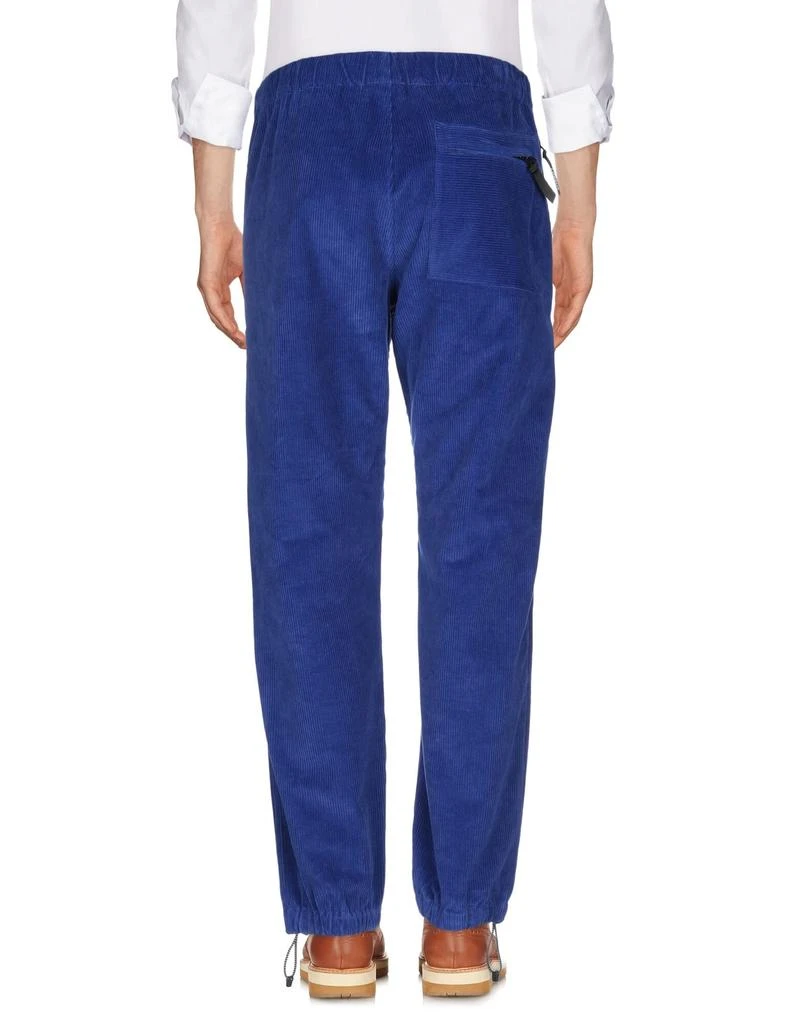 商品LIFE SUX|Casual pants,价格¥793,第3张图片详细描述