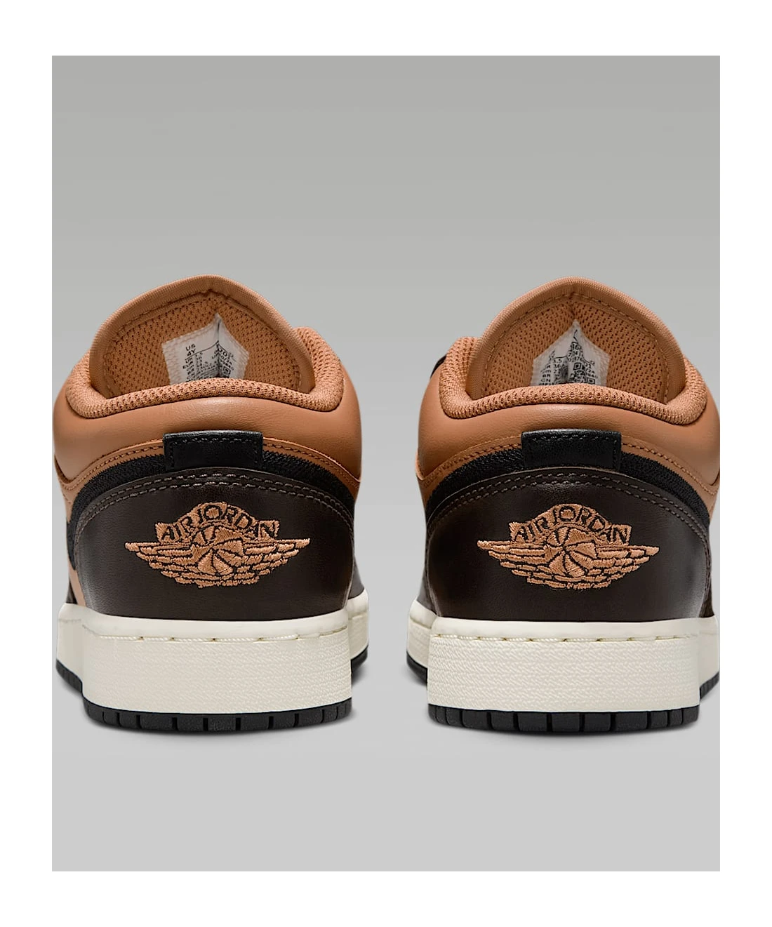 商品【商品预售7天】 NIKE|NIKE  HQ3604201 花色,价格¥751,第4张图片详细描述