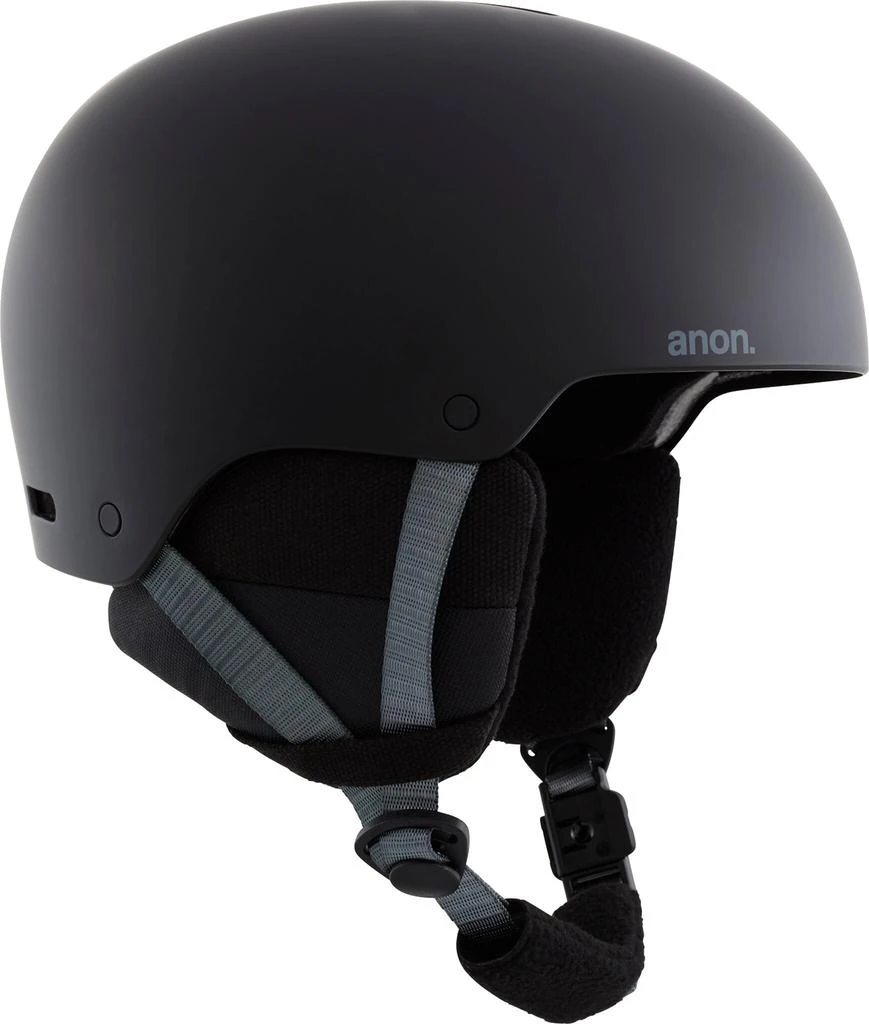 商品Anon|Rime 3 Helmet - Kids,价格¥463,第1张图片