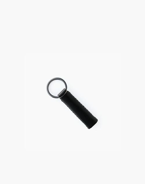 商品Madewell|Makr Loop Key Fob,价格¥364,第3张图片详细描述