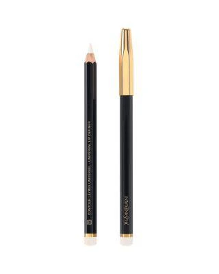 商品Yves Saint Laurent|Yves Saint Laurent Dessin des Lèvres Lip Liner,价格¥223,第1张图片