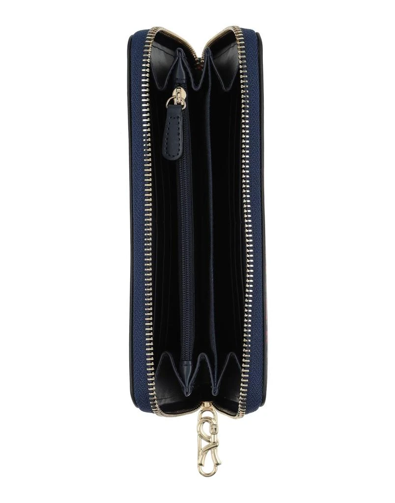 商品ROBERTA DI CAMERINO|Wallet,价格¥622,第2张图片详细描述
