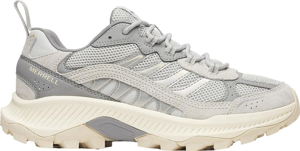 Speed Strike 2 Trek Shoes - Women's 商品