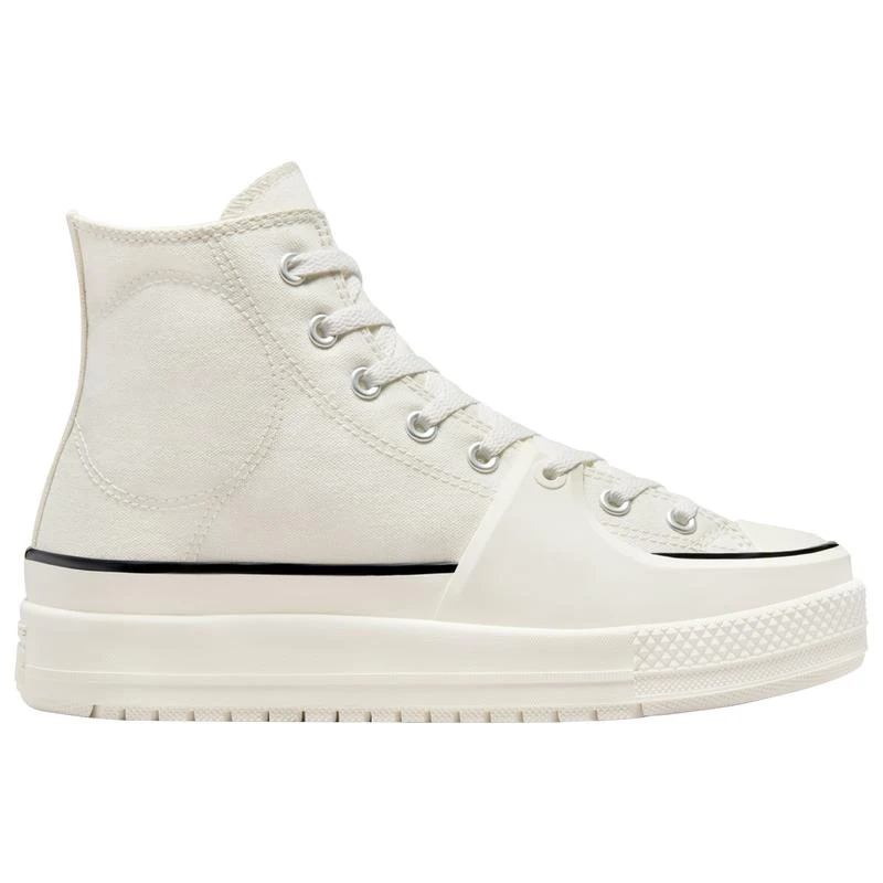 商品Converse|Converse CTAS Construct Hi - Men's,价格¥450,第1张图片