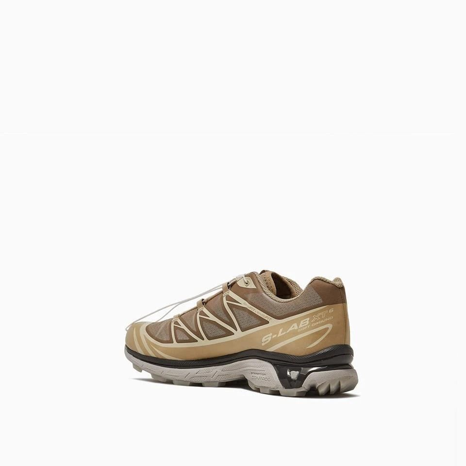 商品Salomon|Salomon S/lab Xt,价格¥1940,第3张图片详细描述