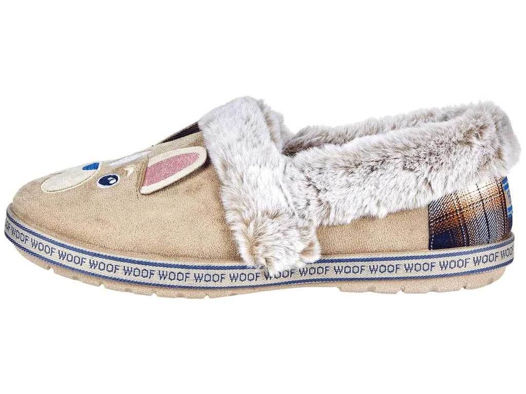 商品SKECHERS|Too Cozy - Dog Attitude,价格¥263,第4张图片详细描述