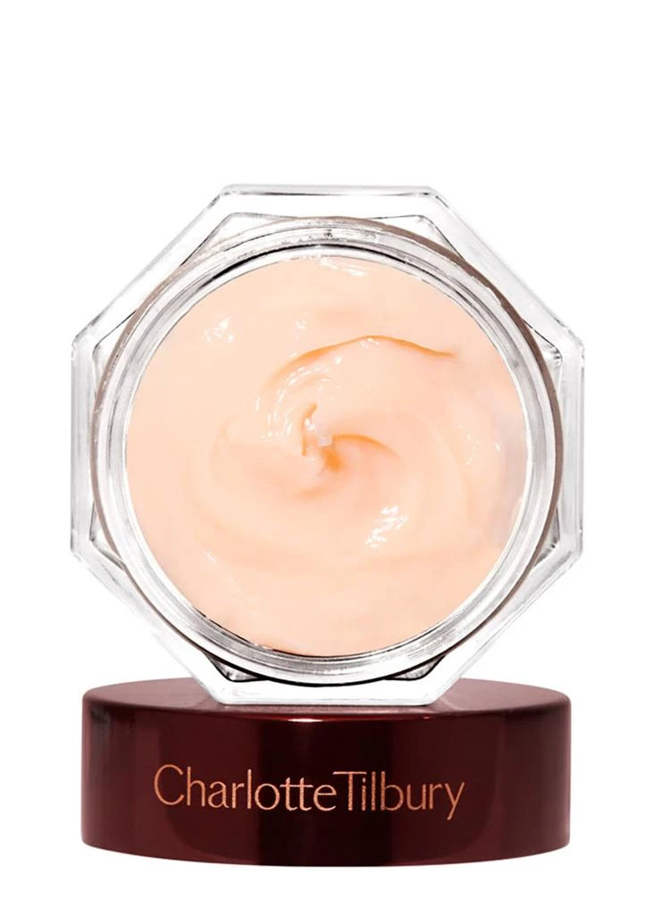Magic Night Rescue Cream 50ml 商品