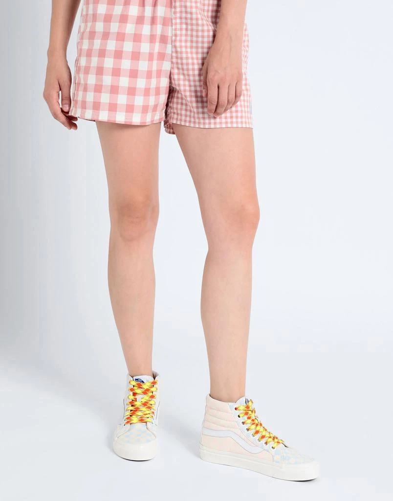 商品Vans|Sneakers,价格¥508,第4张图片详细描述