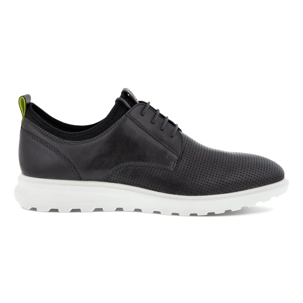 商品ECCO|ECCO CS20 Hybrid Men's Derby Shoe,价格¥874,第1张图片