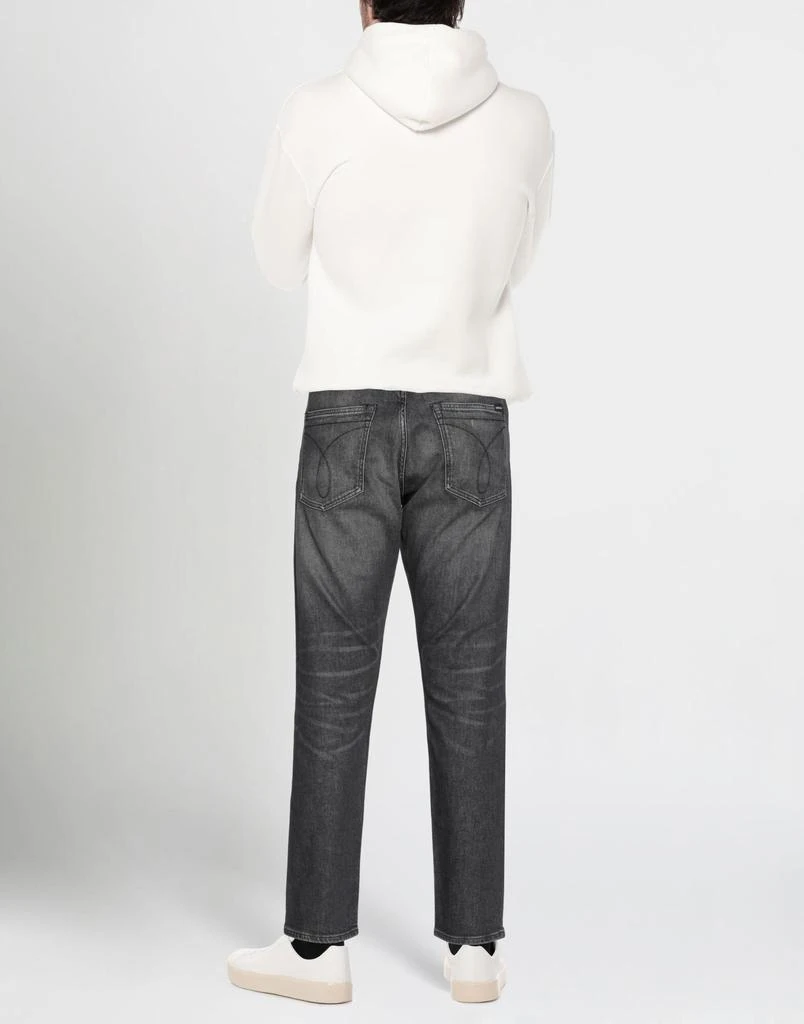 商品Calvin Klein|Denim pants,价格¥517,第3张图片详细描述