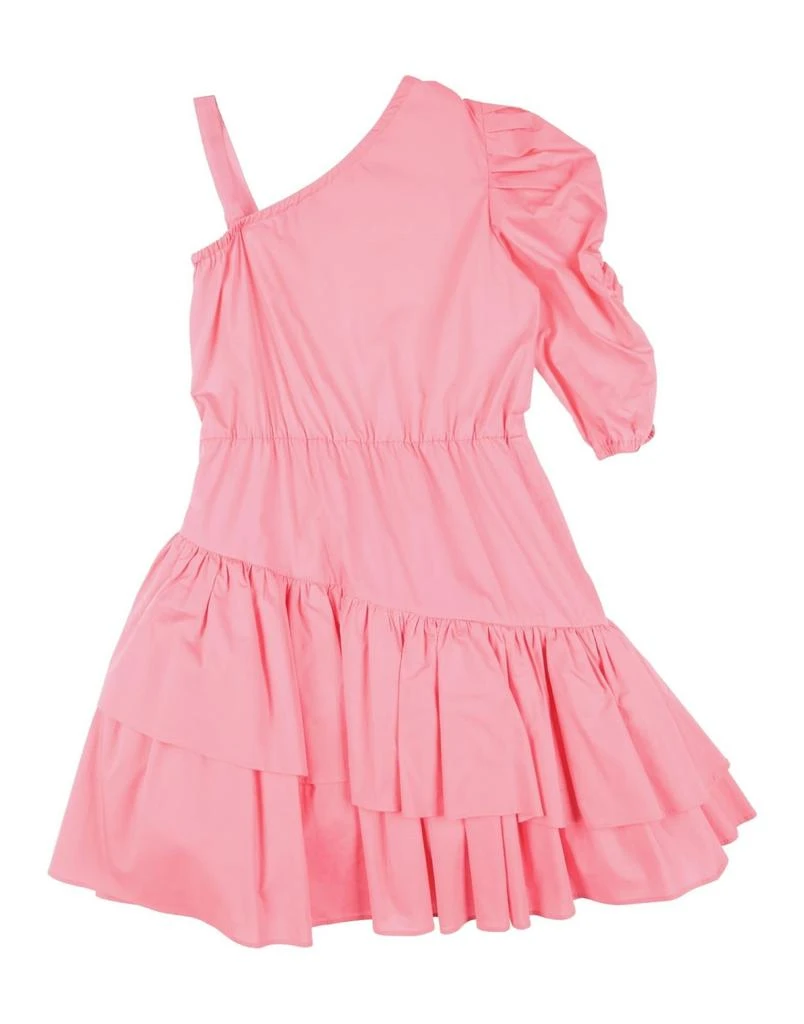 商品TWINSET|Dress,价格¥904,第2张图片详细描述