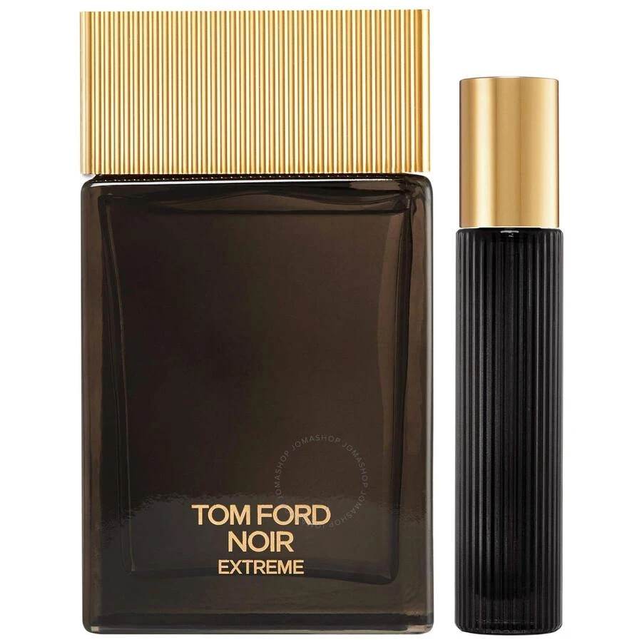 商品Tom Ford|Tom Ford Noir Extreme Mens EDP,价格¥1108,第1张图片