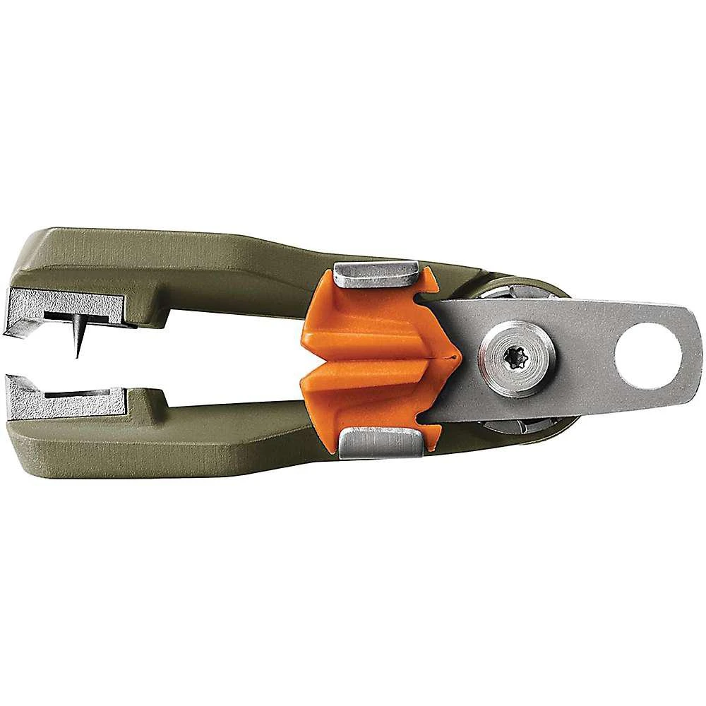 商品Gerber|Gerber Freehander,价格¥367,第2张图片详细描述