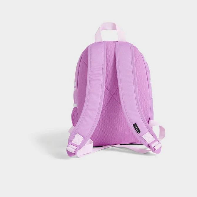 商品Jordan|Kids' Air Jordan Mini Backpack (10L),价格¥223,第3张图片详细描述