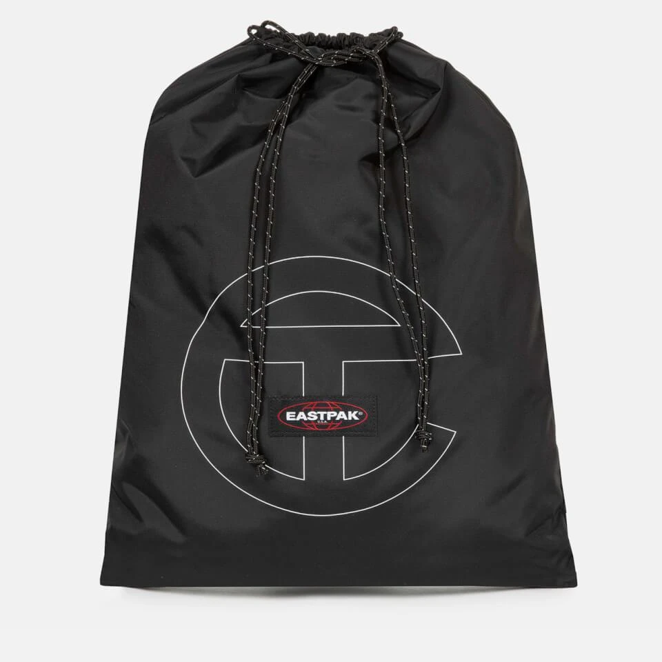 Eastpak X Telfar Large Canvas Tote Bag 商品