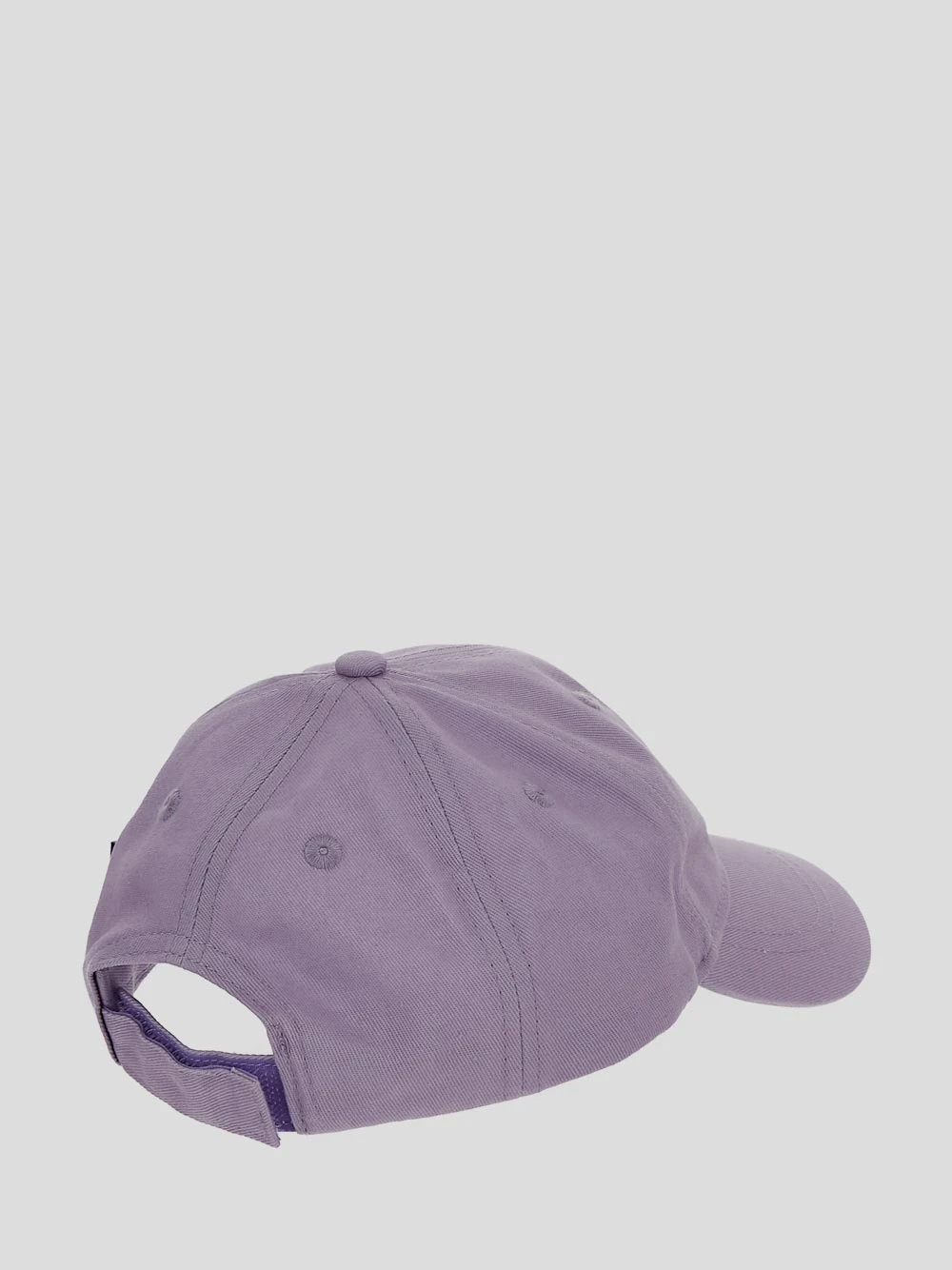 商品【商品预售7天】 Palm Angels|Palm Angels 女童帽子 PGLB001C99FAB0013601 粉红色,价格¥833,第4张图片详细描述