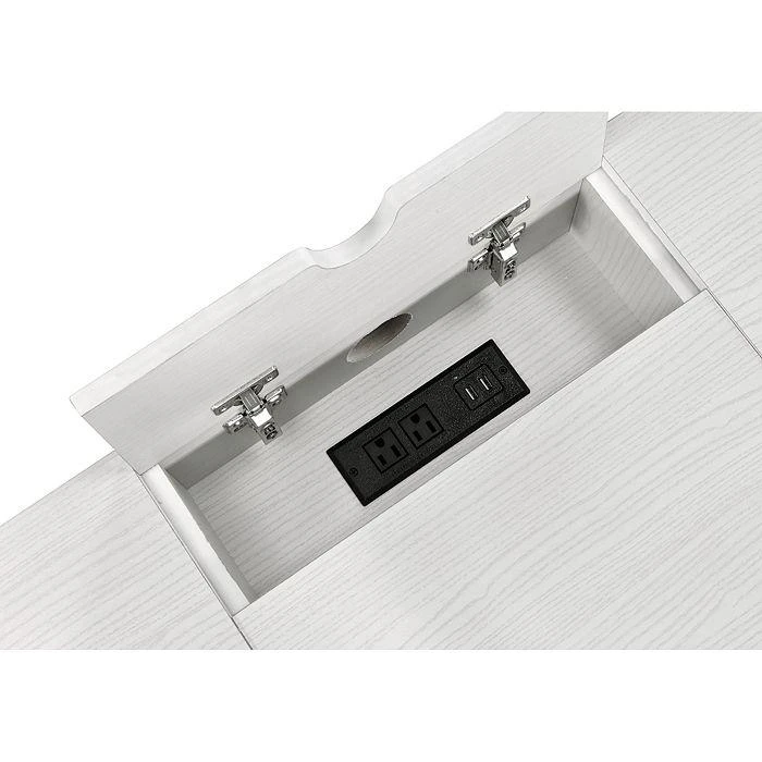 Verster Writing Desk 商品