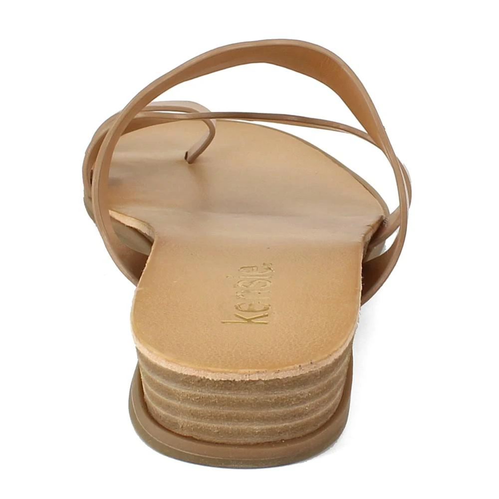 商品Kensie|Women's Arjuna Sandals,价格¥514,第4张图片详细描述