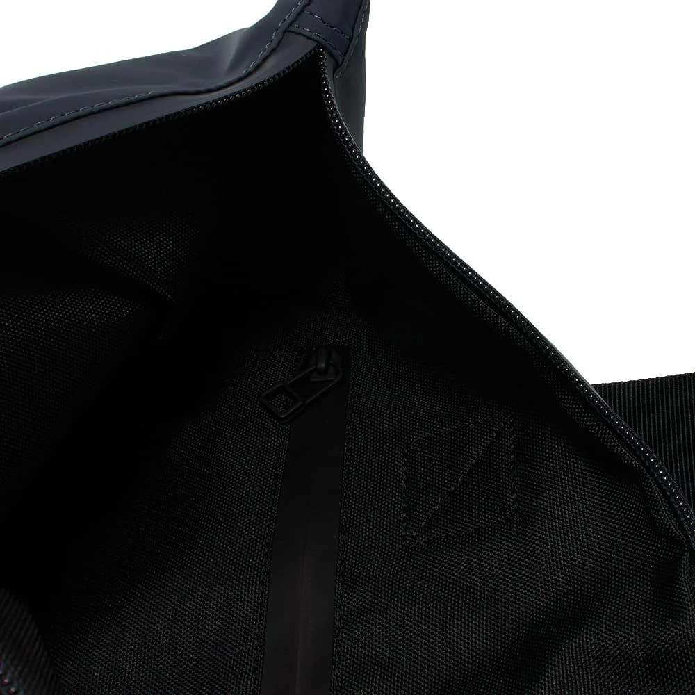 商品RAINS|Rains Tote Bag Rush,价格¥437,第3张图片详细描述