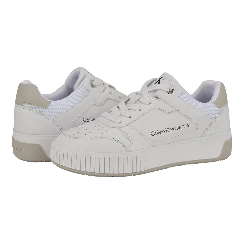 商品Calvin Klein|Ahliah,价格¥723,第1张图片