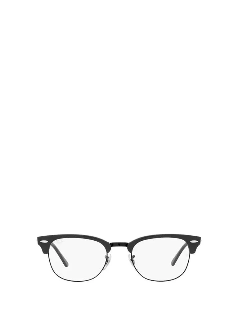 商品Ray-Ban|RAY-BAN Eyeglasses,价格¥1287,第1张图片