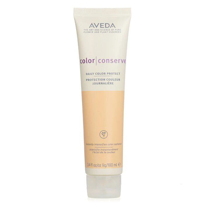 商品Aveda|Aveda 锁色日间免洗护发 100ml/3.4oz,价格¥365,第1张图片