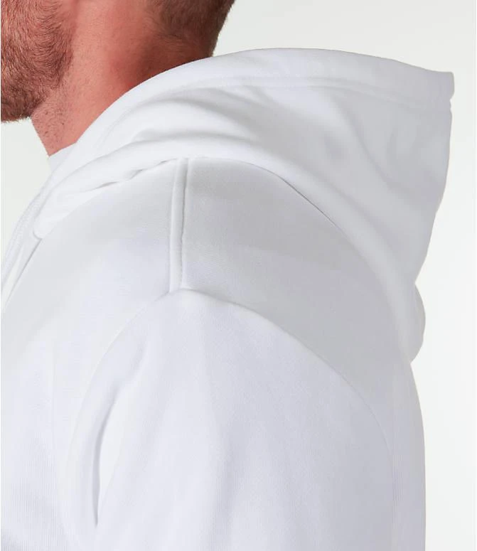 商品Adidas|Men's adidas Originals adicolor OG Hoodie,价格¥75,第2张图片详细描述