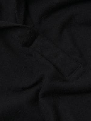 商品Kobi Halperin|Cala Ruffle Embellished Pullover Top,价格¥660,第6张图片详细描述