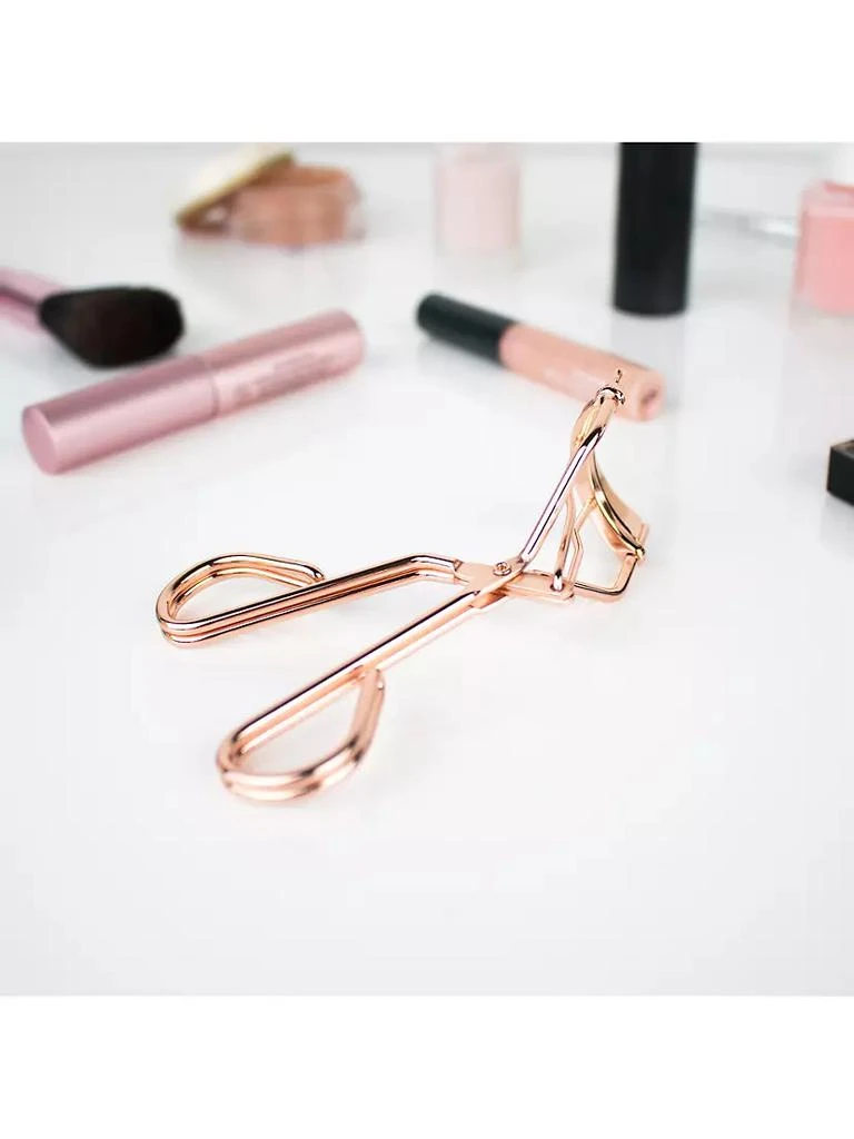 Pro Curl Lash Curler 商品