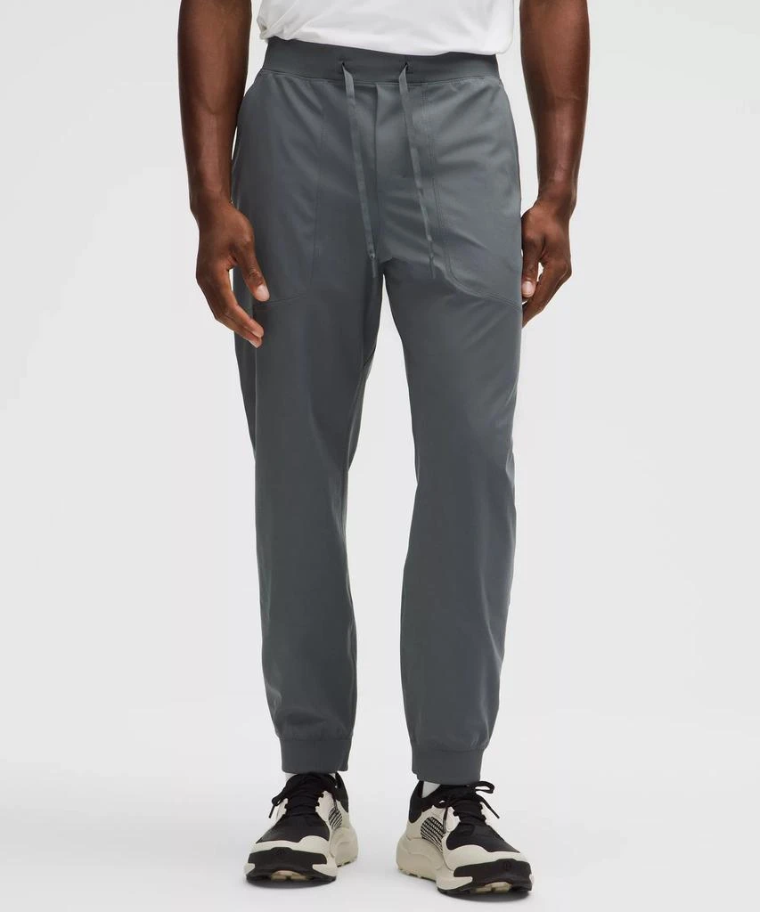 ABC Jogger *Regular 商品