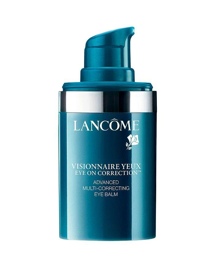 商品Lancôme|兰蔻 高清微整精华眼霜,价格¥487,第1张图片