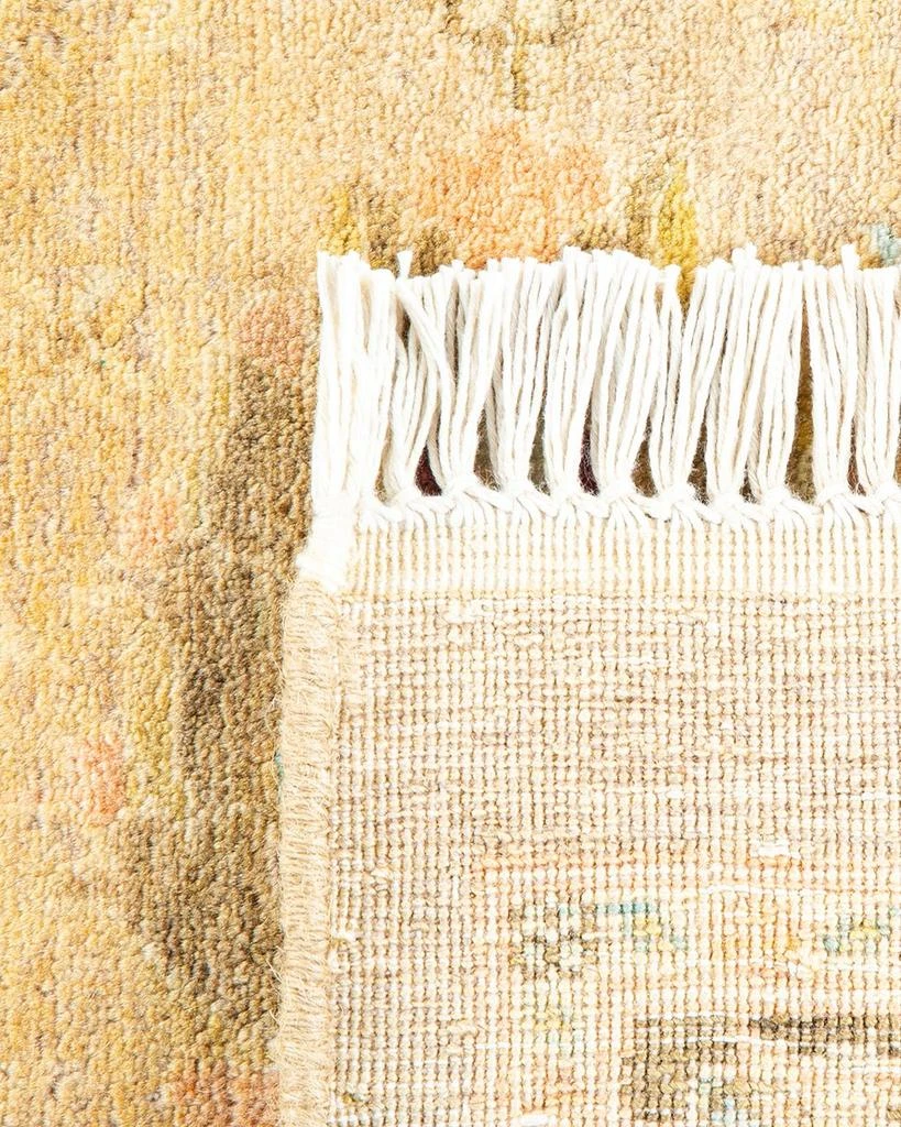 Mogul M1261 Area Rug, 8'3" x 10'1" 商品