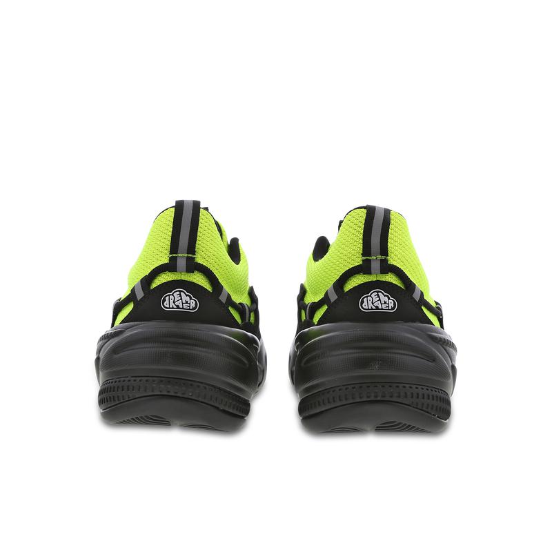 Puma RS-Dreamer - Men Shoes商品第3张图片规格展示