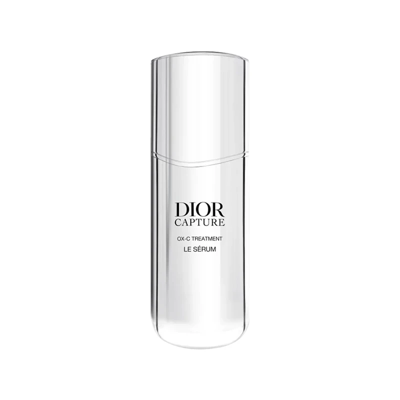 商品Dior|Dior迪奥 「小A瓶」肌活蕴能精华 30/50/75ml,价格¥877,第1张图片