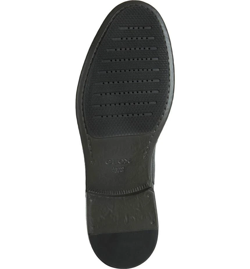 商品Geox|Terence Waterproof Chelsea Boot,价格¥831,第5张图片详细描述