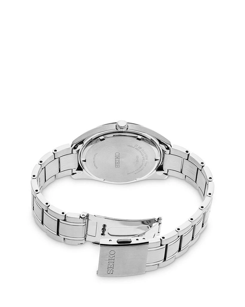 Essentials Watch, 40.2mm 商品
