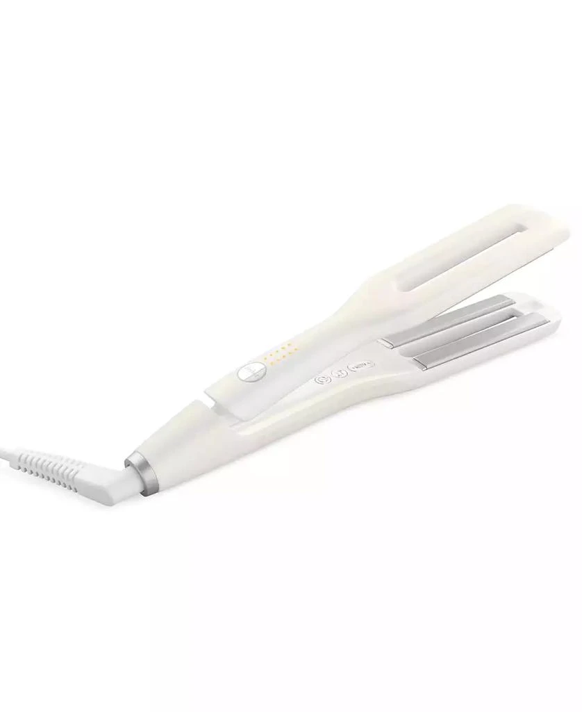 商品Drybar|Reserve Dual Plate Styling Iron,价格¥1428,第3张图片详细描述