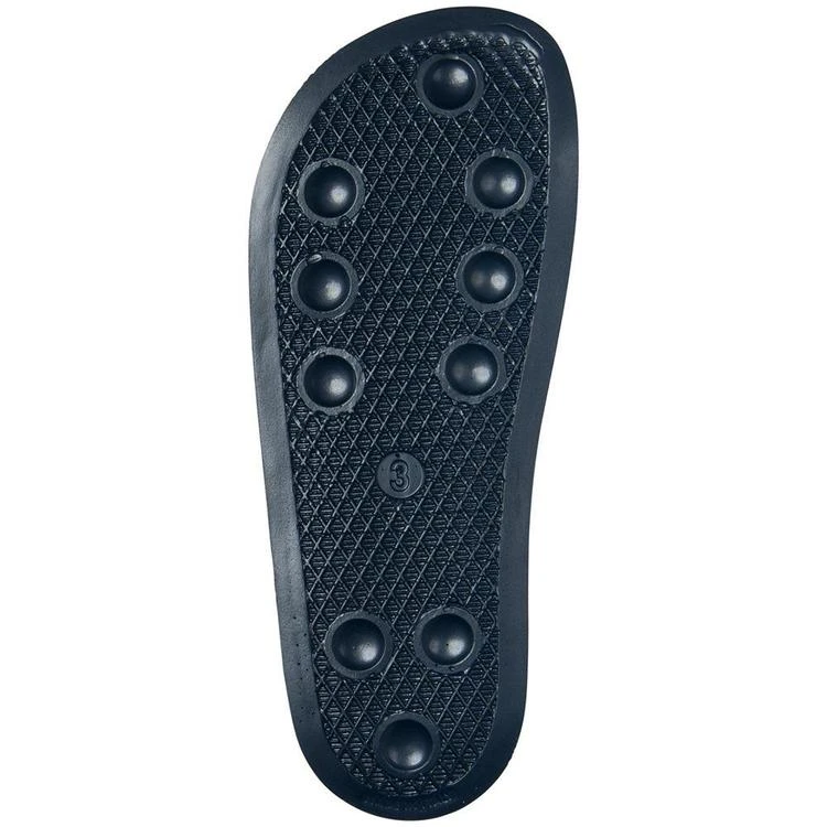 Boys' Adilette Slide Sandals from Finish Line 商品