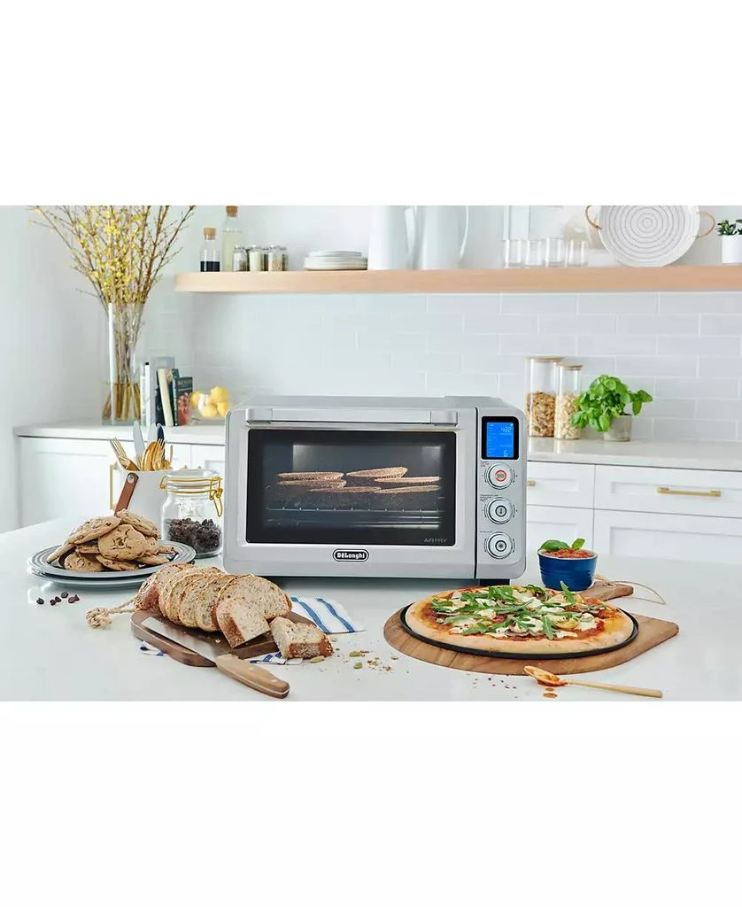 Livenza Air Fry Oven 商品