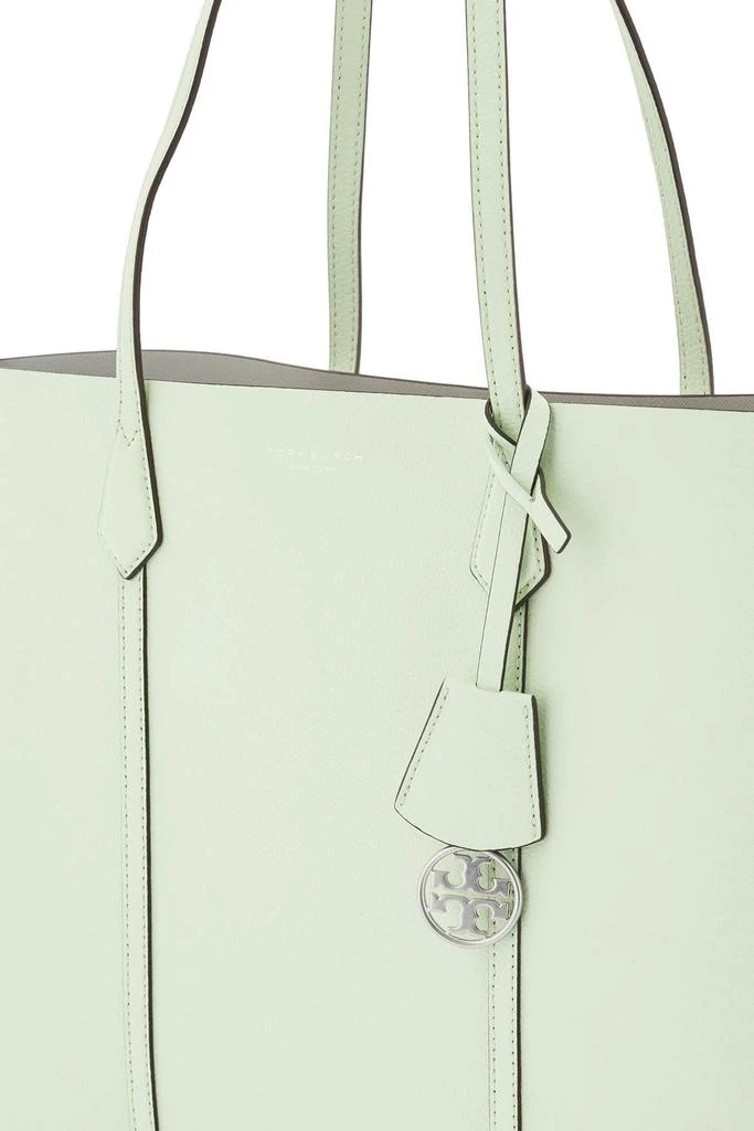 商品Tory Burch|perry shopping bag,价格¥1416,第3张图片详细描述