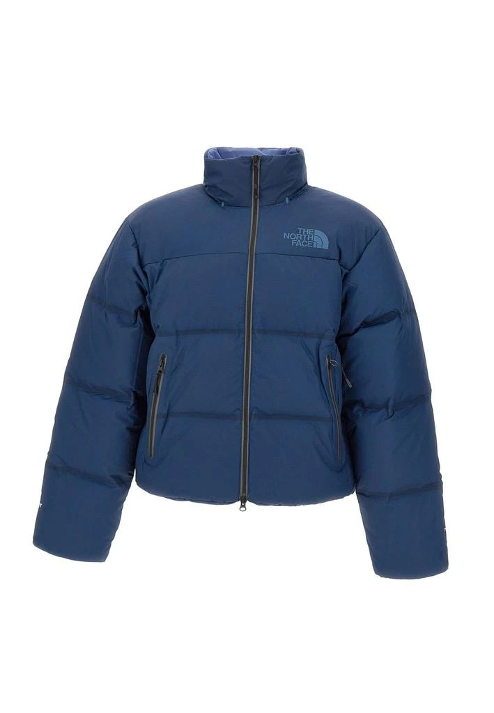 商品The North Face|The North Face RMST Nuptse Zipped Padded Jacket,价格¥3000,第1张图片